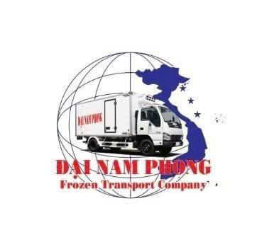 CÔNG TY VẬN TẢI ĐẠI NAM PHONG